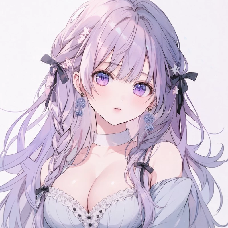 Konohana