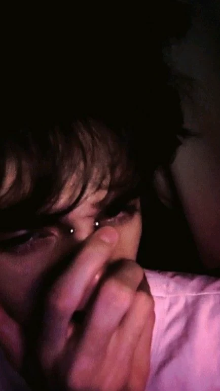 Jaden thumbnail
