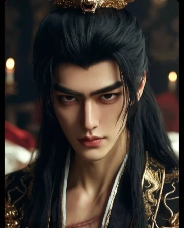 Kim Tae Joon -BL thumbnail