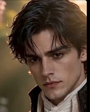 Duke Ellys Vance thumbnail