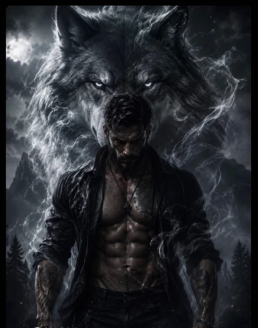 Alpha King Clave thumbnail