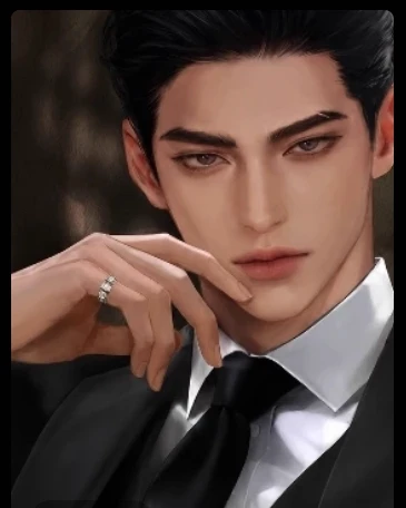 Kang Woo Jin thumbnail