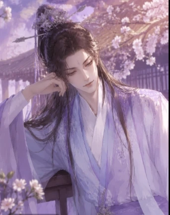 Emperor Choi Jung Hwa thumbnail