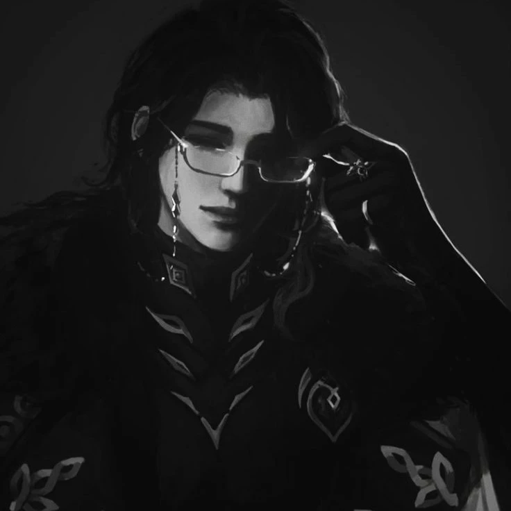Alexander thumbnail