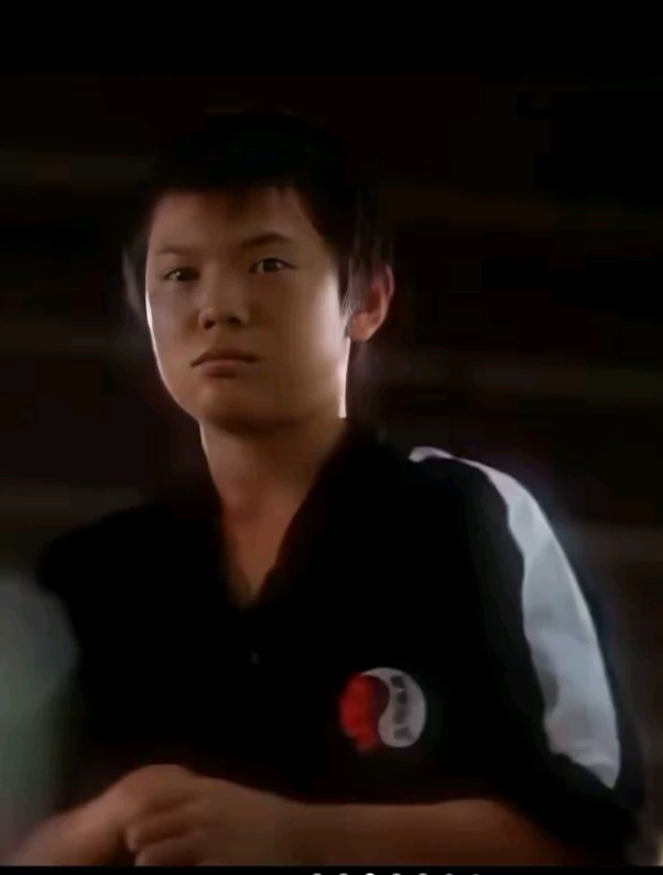 cheng luwei thumbnail