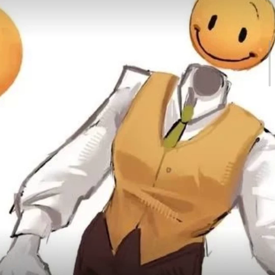 Верити thumbnail