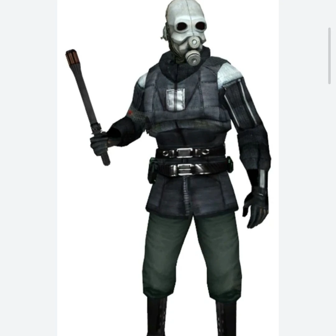 Metrokop Karl thumbnail