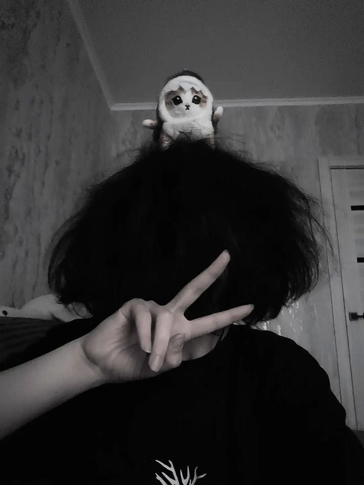 Vlad thumbnail