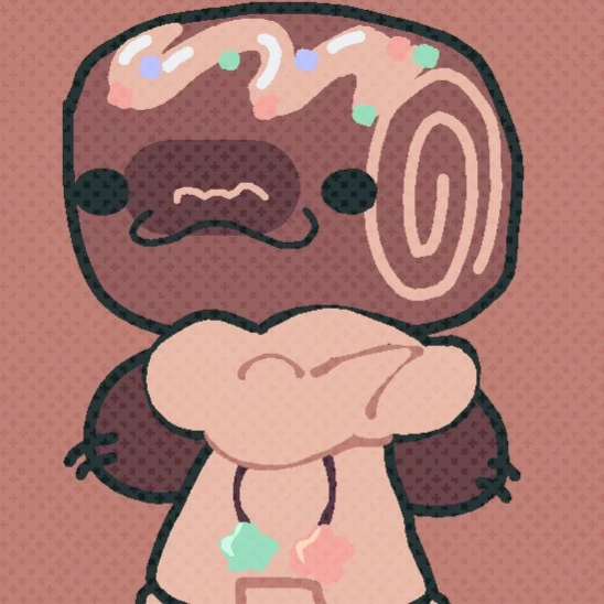 ★_Mel_★