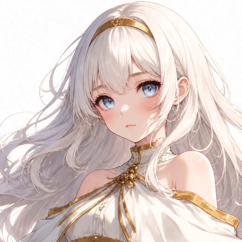 Azianna