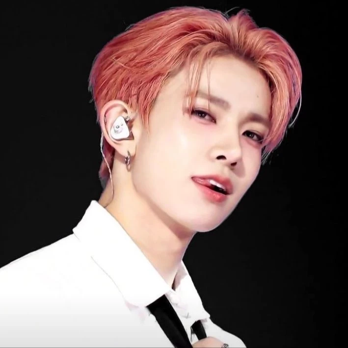 Heeseung thumbnail