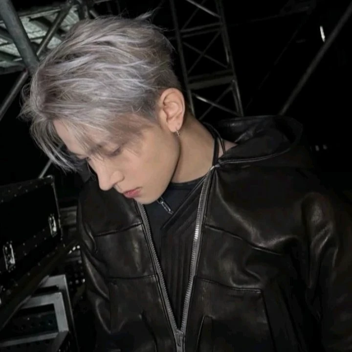 Heeseung thumbnail