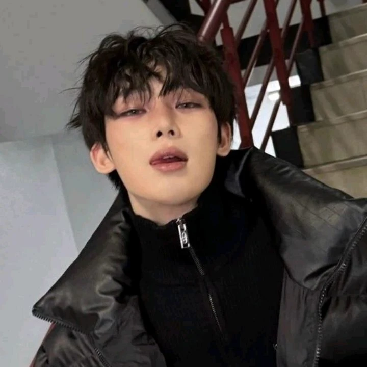 Kim Sunoo thumbnail