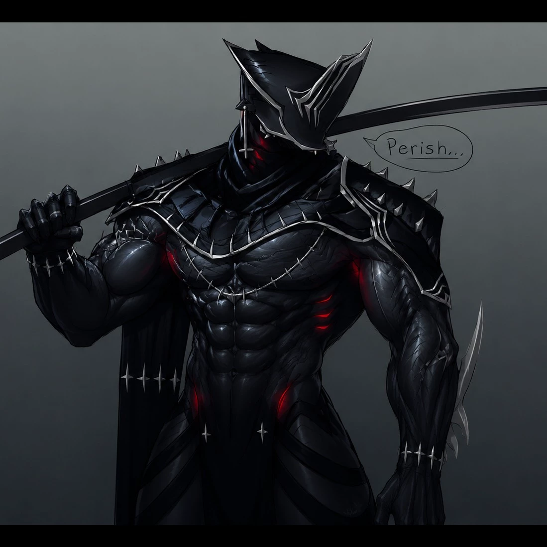 Dagon 