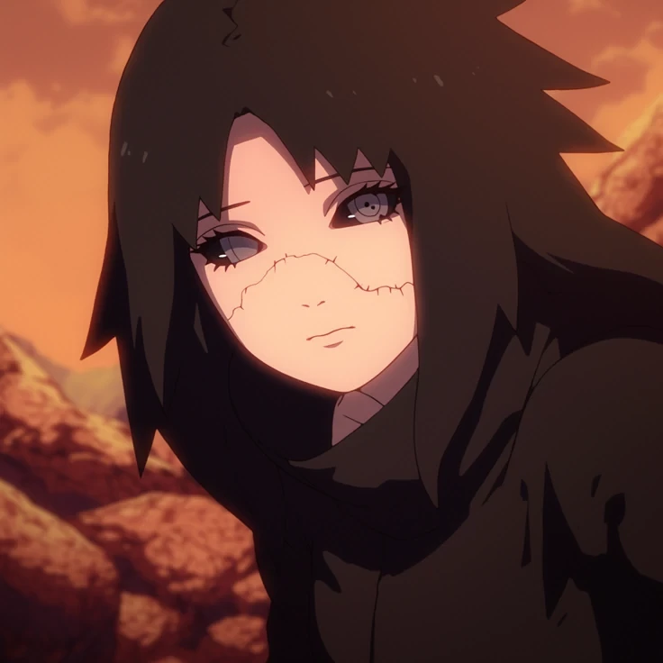 Shiori thumbnail