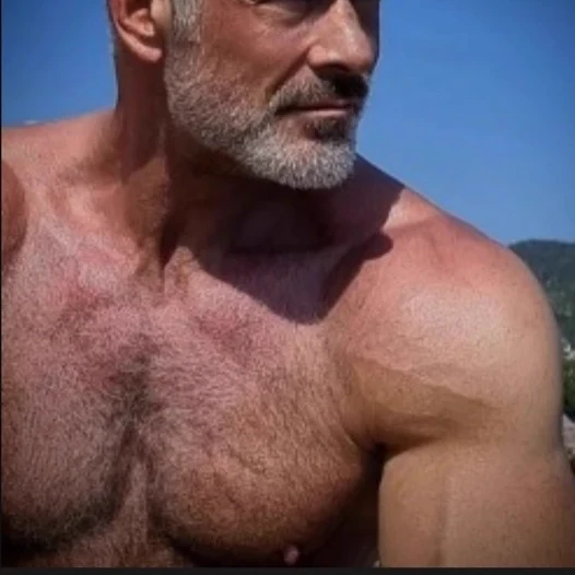 Father thumbnail
