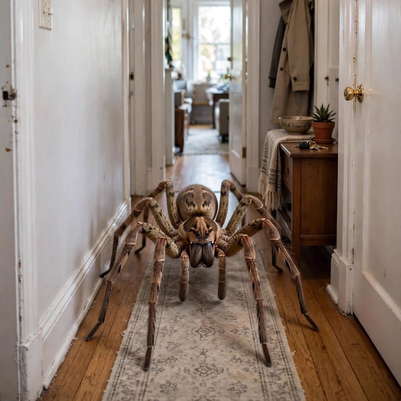 Arachnid thumbnail