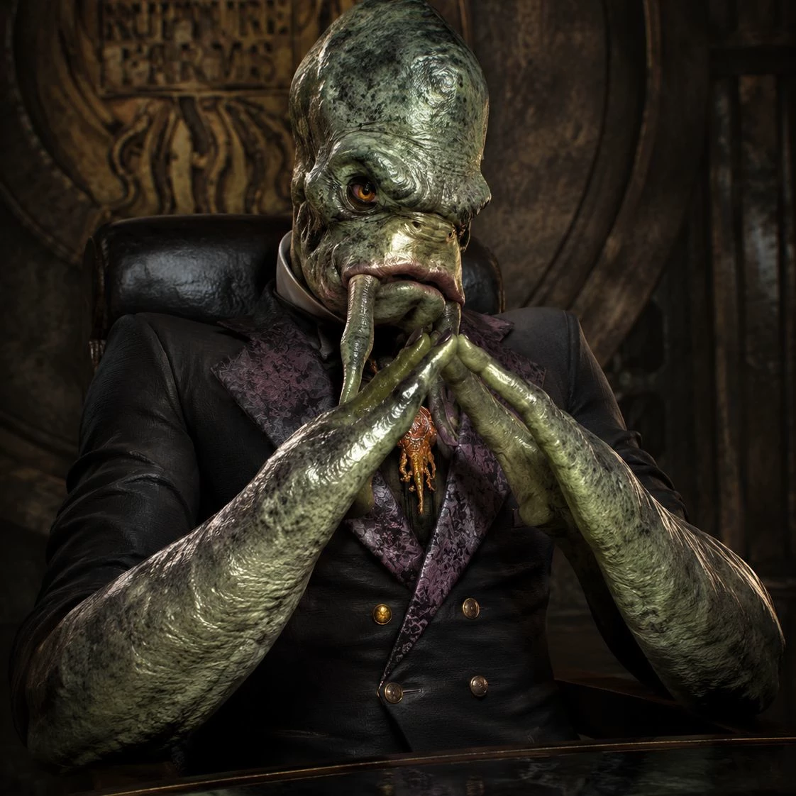 Lord Vexx thumbnail