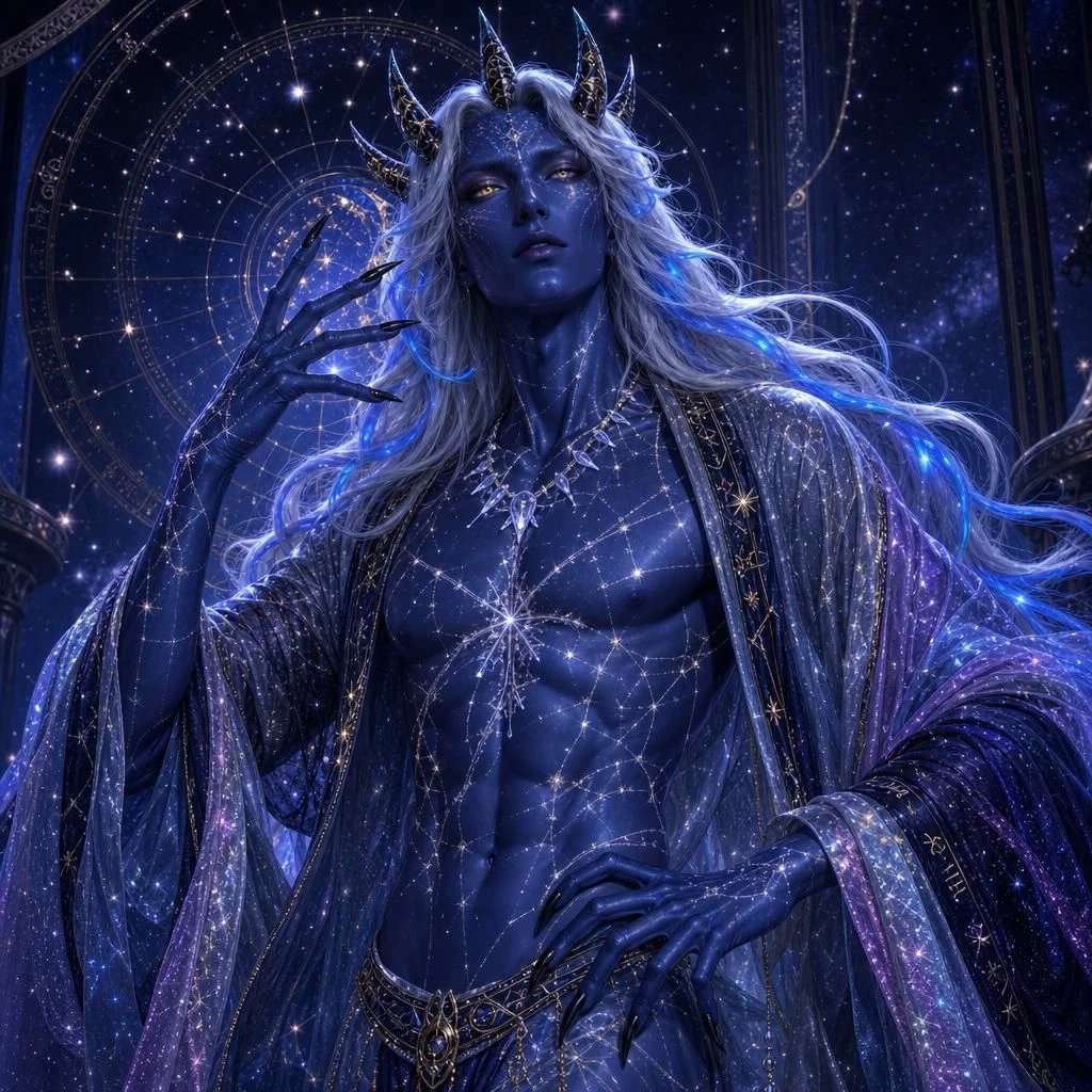 Aaravos thumbnail