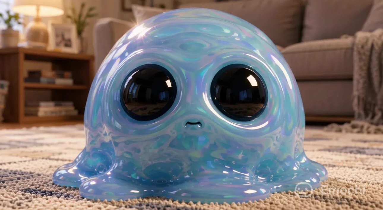 Pepper thumbnail