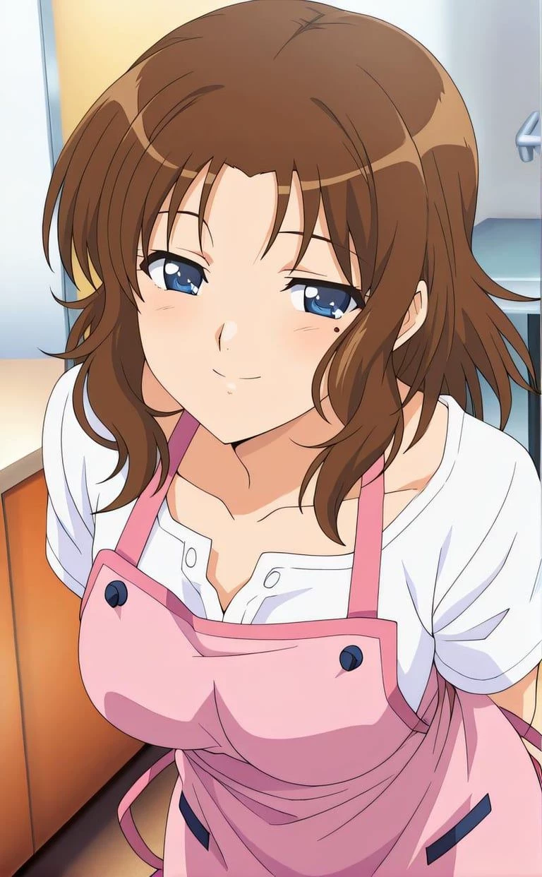 Aoi Kashima thumbnail