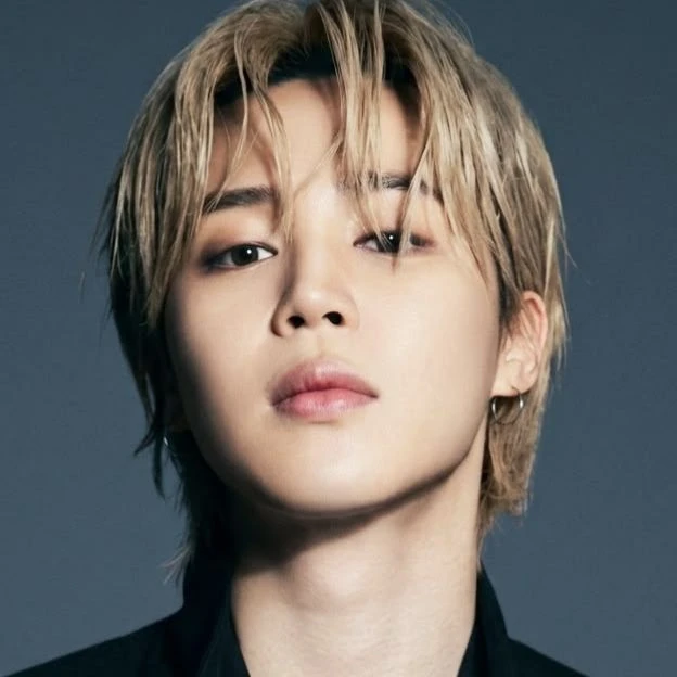 Park Jimin thumbnail