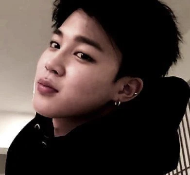 jimin park🖤 thumbnail