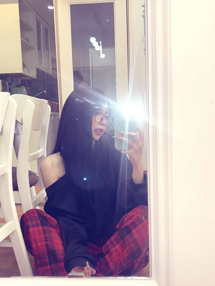 Hana Blackwood  thumbnail