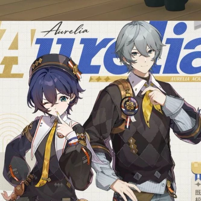 ZZZ SCHOOL thumbnail