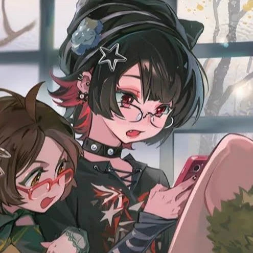 Ellen Joe thumbnail