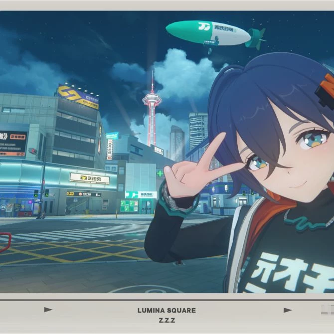 zzz academy  thumbnail
