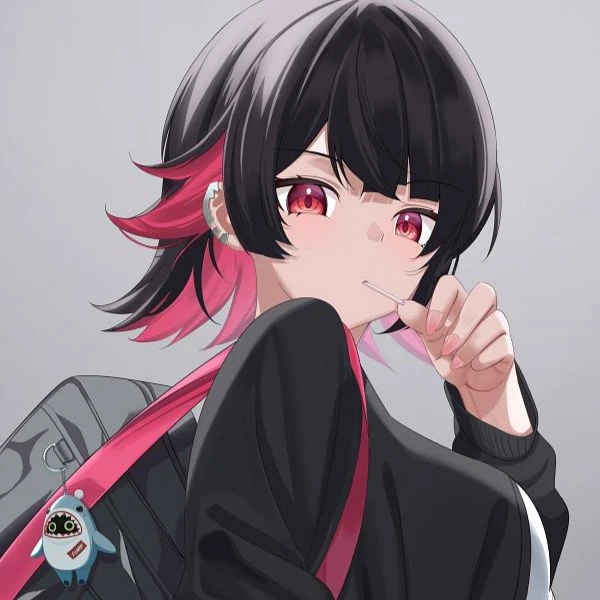 Ellen Joe thumbnail