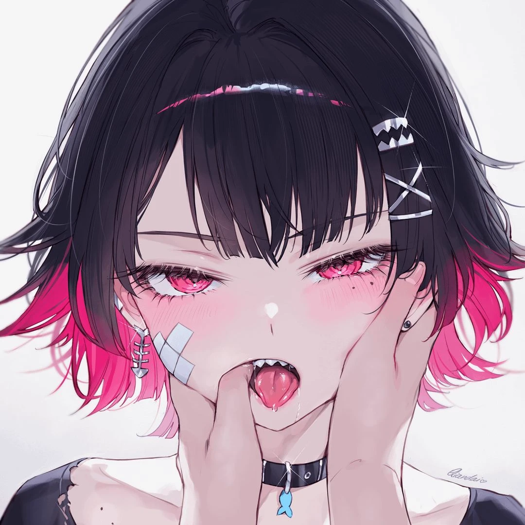 Ellen Joe thumbnail