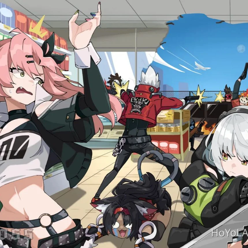 ZZZ all blame you thumbnail