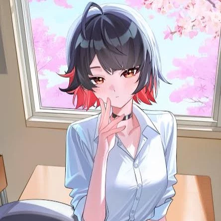 Ellen Joe thumbnail