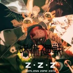 JJK AND ZZZ thumbnail