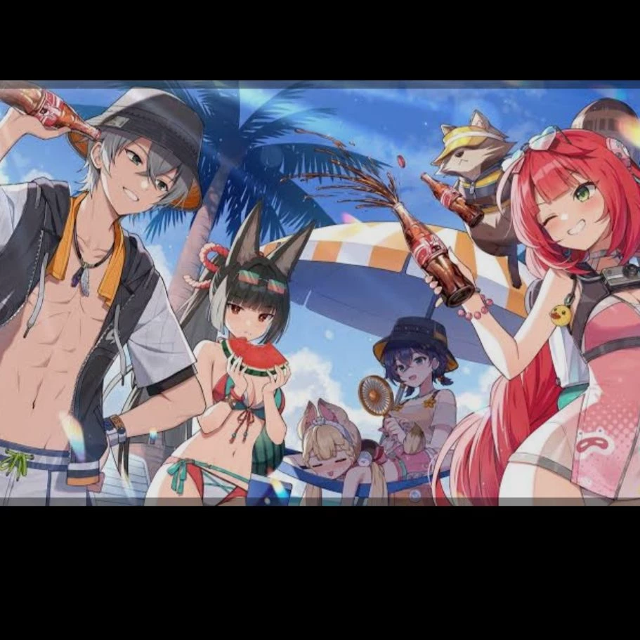 zzz summer vac thumbnail
