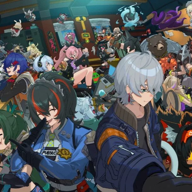 ZZZ SCHOOL ACADEMY thumbnail