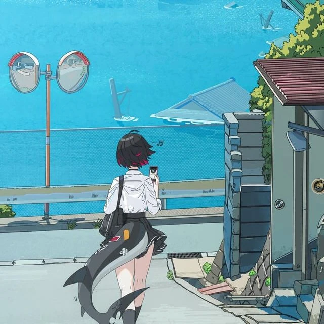 ZZZ SCHOOL thumbnail