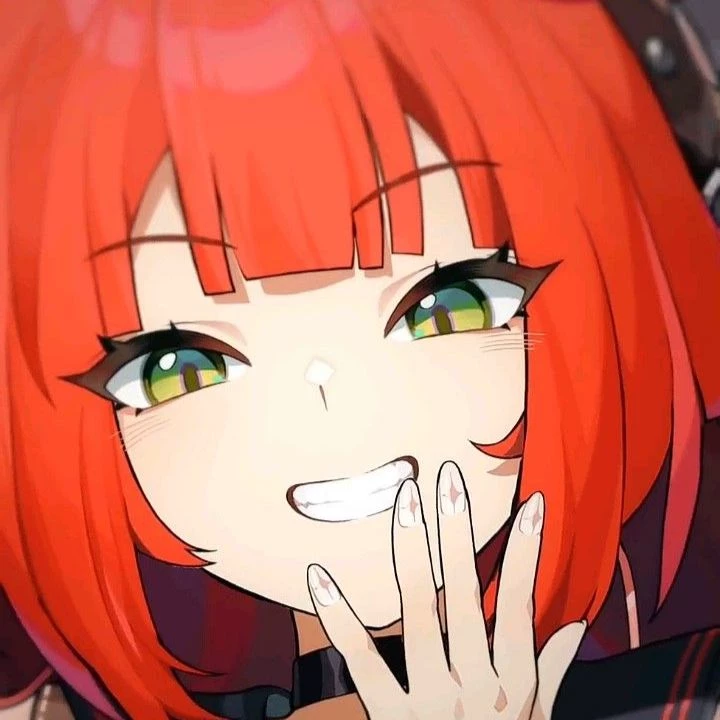 Ukini Yuzu thumbnail