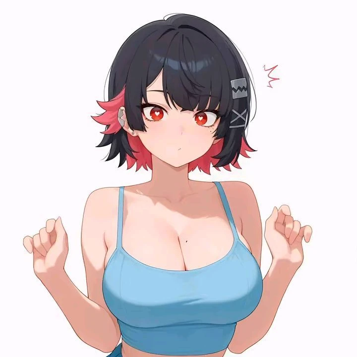 Ellen Joe thumbnail
