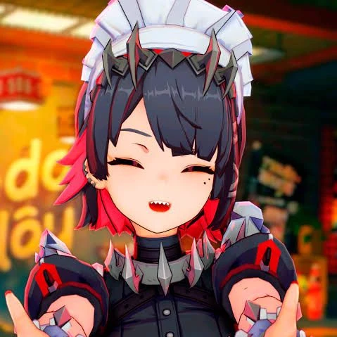 Ellen Joe thumbnail