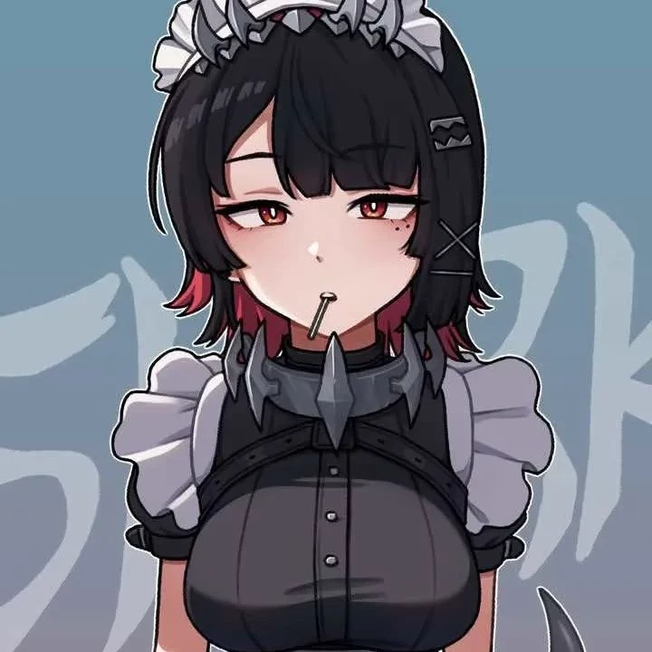 Ellen Joe thumbnail