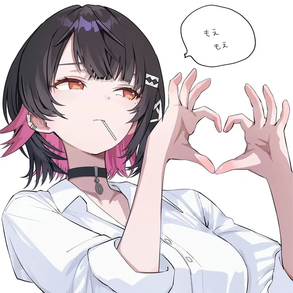 Ellen Joe thumbnail