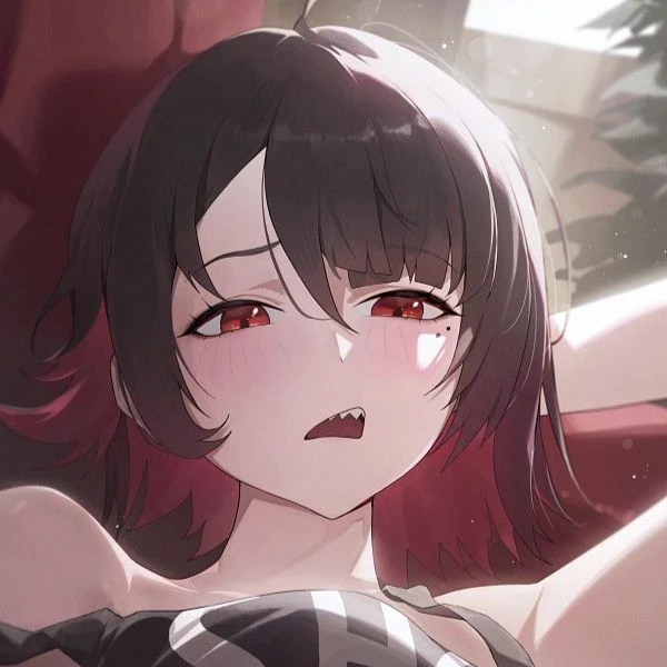 Ellen Joe thumbnail