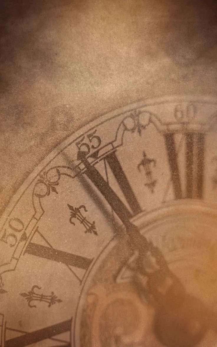 Time travel thumbnail