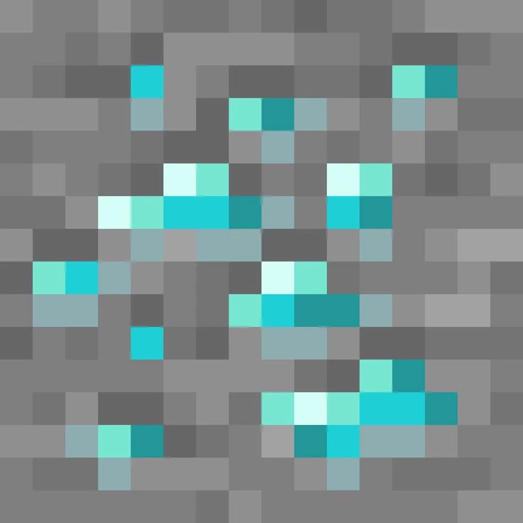 𖦹 𝑩𝒊𝒓𝒅𝒊𝒆 ⋆˚࿔
