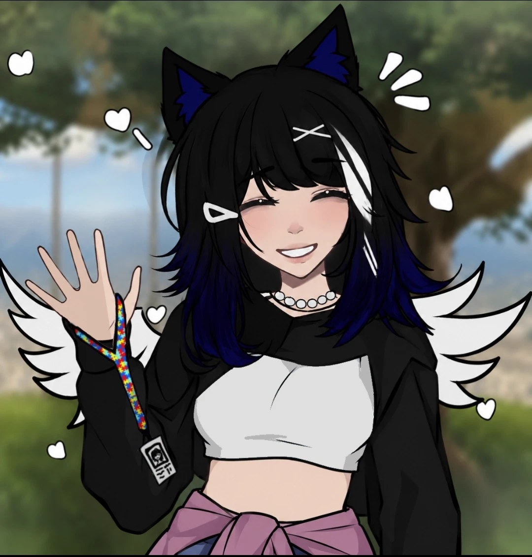 amaya test thumbnail