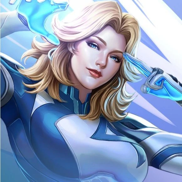 Sue Storm thumbnail