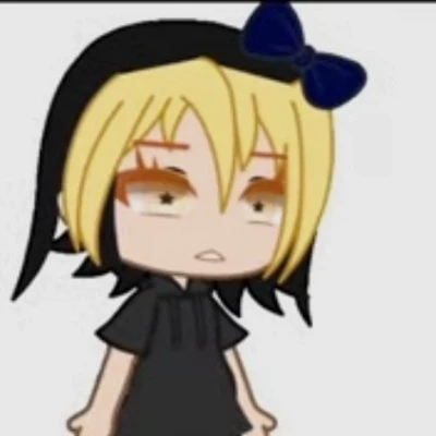 Maqi thumbnail